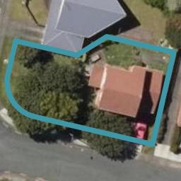 1 Corns Street, Kensington, Whangarei