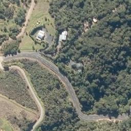 1081 Wainui Road, Kaeo, Kaeo