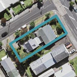 180 Point Chevalier Road, Point Chevalier, Auckland