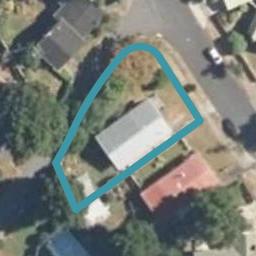 6 Kentucky Street, Totara Park, Upper Hutt