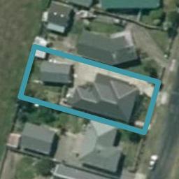 6 Stiles Avenue, Waipukurau, Waipukurau