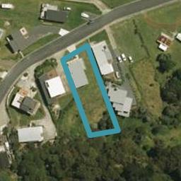 17 Lang Road, Langs Beach, Waipu