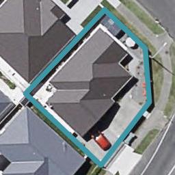 174 Avondale Road, Greenmeadows, Napier