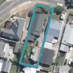 39 Ariki Street, Boulcott, Lower Hutt