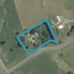 604 Hetherington Road, Rotongaro