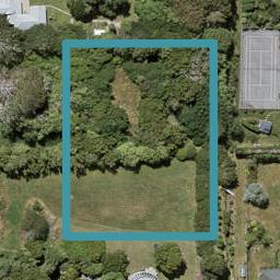 29 Ruru Avenue, Otatara, Invercargill