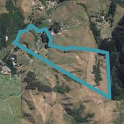 400 Takapu Road, Takapu Valley, Wellington