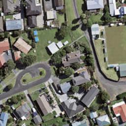 9 Millen Place, Clarks Beach, Clarks Beach