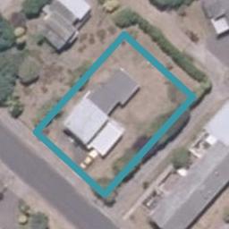 7 Alberta Street, Acacia Bay, Taupo