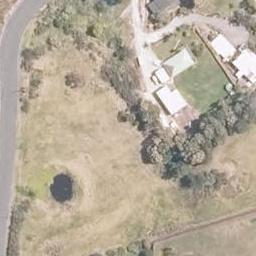 5 Stoney Bay Lane, Cable Bay, Cable Bay