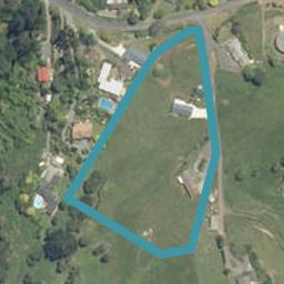 142B Kimihia Road, Huntly