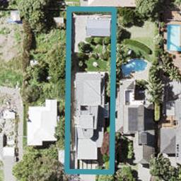 141 Churchill Road, Rothesay Bay, Auckland