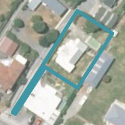 43A Avoca Street, Kaikoura