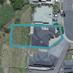 20 Chippenham Grove, Churton Park, Wellington