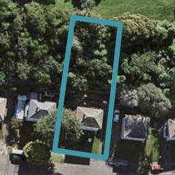 30 Fyvie Avenue, Mount Roskill, Auckland