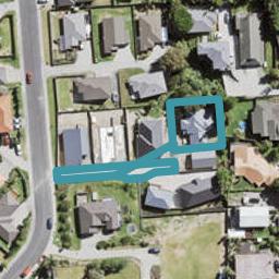 80A Mili Way South, Ranui, Auckland