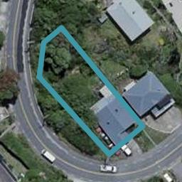 28 Hungerford Road, Lyall Bay, Wellington