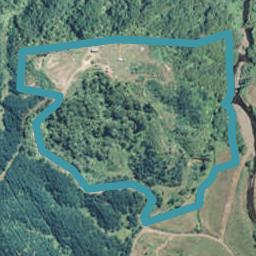 2 Oruamanganui Drive, Waiotahe Valley, Waiotahe Valley