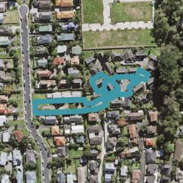 9C Aorangi Place, Birkenhead, Auckland