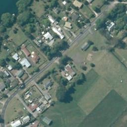 1206 River Road, Broadlands, Reporoa