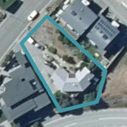 4 Windsor Place, Queenstown, Queenstown