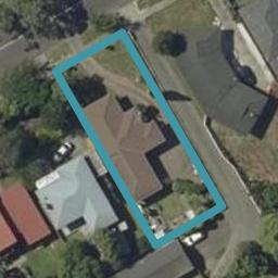124 Long Melford Road, Awapuni, Palmerston North