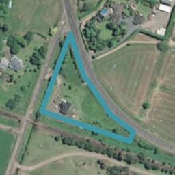 7 Murphy Road, Poroporo, Whakatane