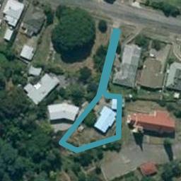 11 Church Street, Waipawa, Waipawa