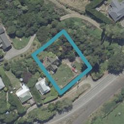 245 Coast Road , Warrington, WAIKOUAITI
