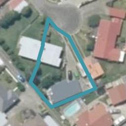 78 Gloucester Street, Greenmeadows, Napier