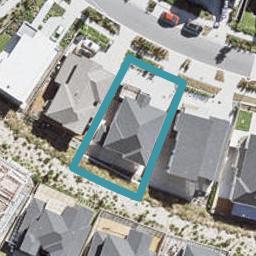 20 Bounty Road, Long Bay, Auckland