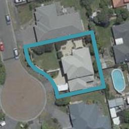 21 Fishermans Rest, Waimairi Beach, Christchurch