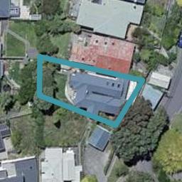 71 Harbour View Road, Northland, Wellington