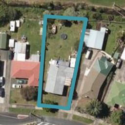 94 William Jones Drive, Otangarei, Whangarei