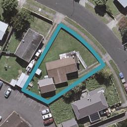 6 Silvan Place, Bell Block, New Plymouth