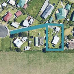 17 Whenuariri Place, Maketu, Te Puke