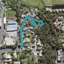 27 John Court Street, Birkenhead, Auckland