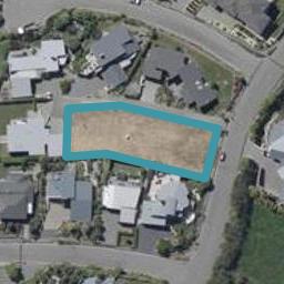 136 Glenstrae Road, Redcliffs, Christchurch