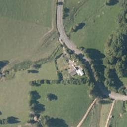 2333 Matapouri Road, Hikurangi, Hikurangi