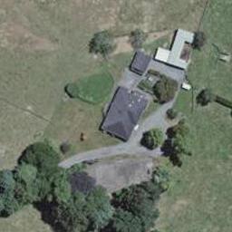 198 Upper Plain Road, Upper Plain