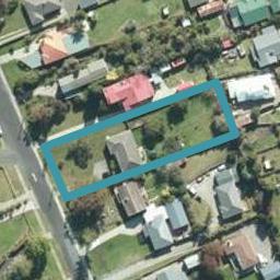 21 Kauri Street, Dargaville