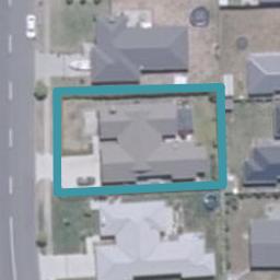 56 Jarden Mile, Nukuhau, Taupo