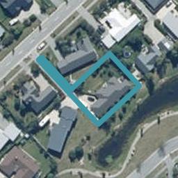 18 Sylvan Street, Lake Hayes, Queenstown