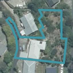 45 Waterhouse Street, Enner Glynn, Nelson