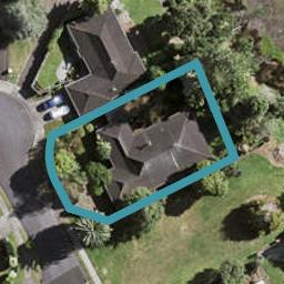 9 Mill End, Pahurehure, Papakura