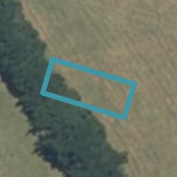 343 Rimu Street, Te Kauwhata, Te Kauwhata