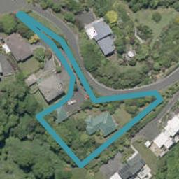 10 Hillside Terrace, Saint Johns Hill, Whanganui