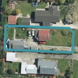 15 Lodder Lane, Riwaka