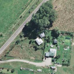 271 Waiomatatini Road, Ruatoria, Ruatoria
