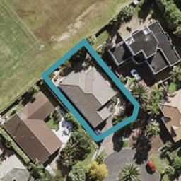 23 St Lucia Place, Unsworth Heights, Auckland